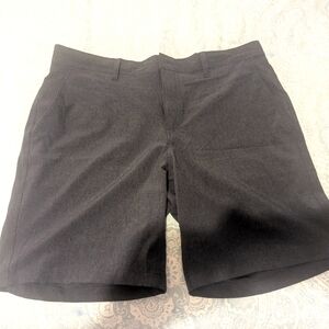 32 degree Cool Navy blue shorts